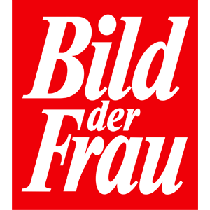 logo-bild-der-frau