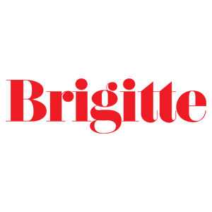 logo-brigitte