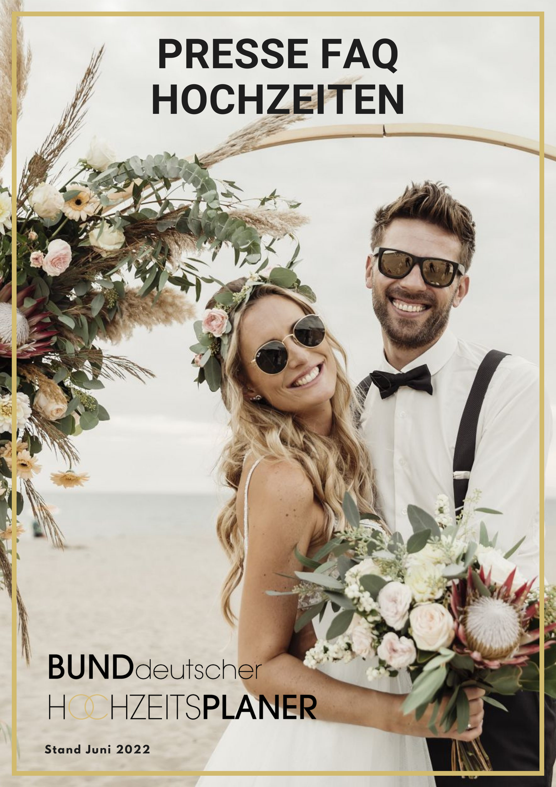 Titelbild-Presse-FAQ-Hochzeiten-neues-Design