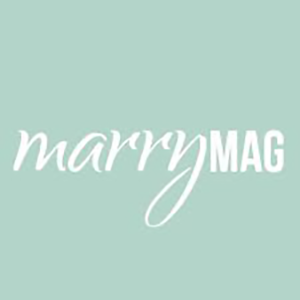 logo-marry-mag