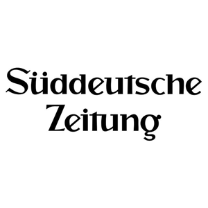 Logo-sueddeutsche-zeitung
