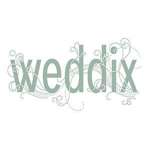 Logo-weddix