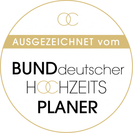 ausgezeichnet-vom-bund-deutscher-hochzeitsplaner-logo